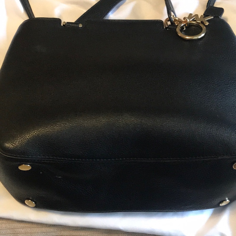 Michael by Michael Kors satchel shoulder